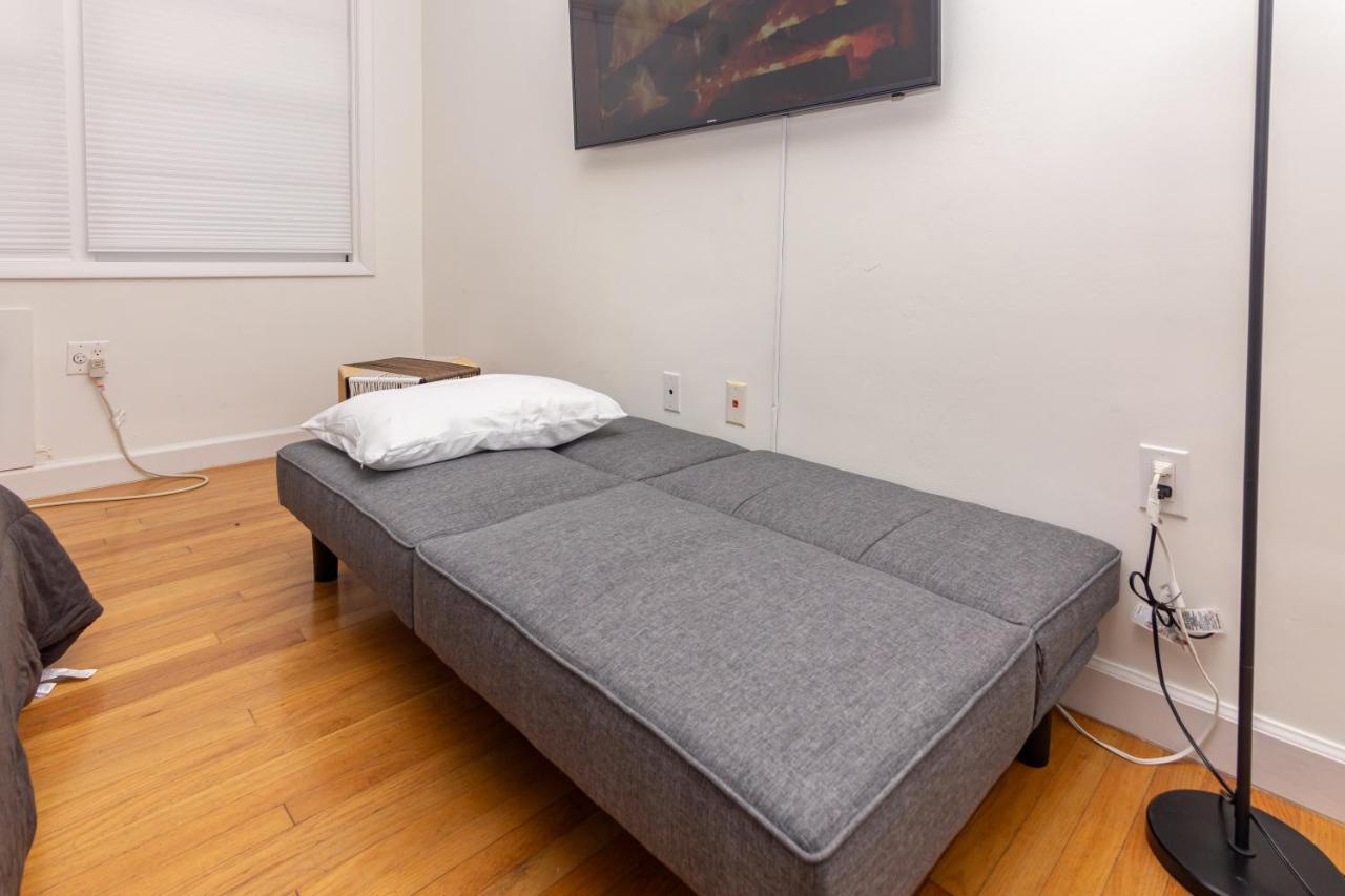 Appartement Lauderdale - 5 Minutes Olas *